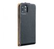 Flip Case SLIM FLEXI FRESH  Samsung Galaxy A23 5G černý