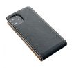 Flip Case SLIM FLEXI FRESH  Samsung Galaxy A23 5G černý