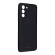 Roar Space Case -  Samsung Galaxy S21 FE 5G Black