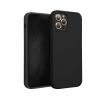 Roar Space Case -  Samsung Galaxy S21 FE 5G Black