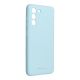 Roar Space Case -  Samsung Galaxy S21 FE 5G Blue