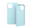 Roar Space Case -  Samsung Galaxy S21 FE 5G Blue