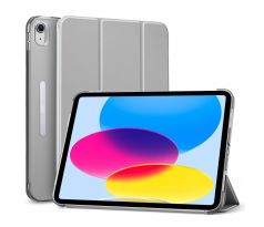 KRYT ESR ASCEND TRIFOLD iPad 10.9 2022 GREY