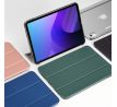 KRYT ESR ASCEND TRIFOLD iPad 10.9 2022 GREY