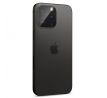 2KS V BALENÍ, SET 2 SKEL ZADNÍ KAMERY SPIGEN OPTIK.TR CAMERA PROTECTOR 2-PACK iPhone 14 Pro / 14 Pro Max / 15 Pro / 15 Pro Max / 16 Pro / 16 Pro Max BLACK