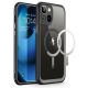 KRYT SUPCASE UB MAG MAGSAFE iPhone 14 Plus / 15 Plus BLACK