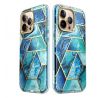 KRYT SUPCASE COSMO iPhone 14 Pro Max OCEAN BLUE