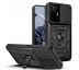 TECH-PROTECT CAMSHIELD PRO XIAOMI 12T / 12T PRO BLACK
