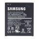 Baterie EB-BG736BBE 4050mAh pro Samsung Galaxy SM-G736B Xcover 6 Pro (Service Pack)