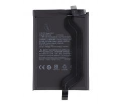 Baterie BM57 pro Xiaomi Redmi Note 10 Pro 5G 5000mAh