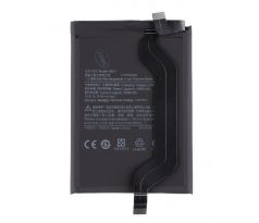 Baterie BM57 pro Xiaomi Redmi Note 10 Pro 5000mAh (M2101K6G)