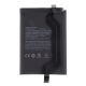 Baterie BM57 pro Xiaomi Redmi Note 10 Pro 5000mAh (M2101K6G)