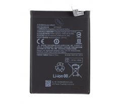 Baterie BN5D pro Xiaomi Redmi Note 11S 5000mAh