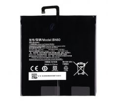 Baterie BN60 pro Xiaomi Mi Pad 4 6010mAh