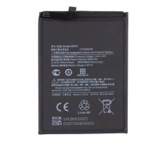 Baterie BN61 pro Xiaomi Poco X3 NFC 6000mAh