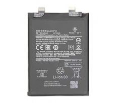 Baterie BP49 pro Xiaomi Poco F4 5G 4500mAh (Service Pack)