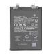 Baterie BP49 pro Xiaomi Poco F4 5G 4500mAh (Service Pack)