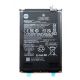 Baterie BN5G pro Redmi 10A/10C 5000mAh (Service Pack)