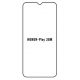 Hydrogel - ochranná fólie - Huawei Honor Play 30M (case friendly)