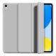 KRYT TECH-PROTECT SMARTCASE iPad 10.9 2022 GREY