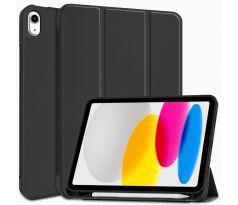 KRYT TECH-PROTECT SC PEN iPad 10.9 2022 BLACK