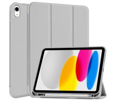 KRYT TECH-PROTECT SC PEN iPad 10.9 2022 GREY