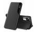 TECH-PROTECT SMART VIEW XIAOMI 12T / 12T PRO BLACK