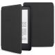 KRYT TECH-PROTECT SMARTCASE KINDLE 11 2022 BLACK