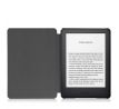 KRYT TECH-PROTECT SMARTCASE KINDLE 11 2022 BLACK