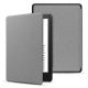 KRYT TECH-PROTECT SMARTCASE KINDLE 11 2022 LIGHT GREY