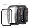 KRYT/OCHRANA DISPLEJE TECH-PROTECT DEFENSE360 APPLE WATCH ULTRA 1 / 2 (49 MM) BLACK