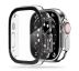 KRYT/OCHRANA DISPLEJE TECH-PROTECT DEFENSE360 APPLE WATCH ULTRA 1 / 2 (49 MM) CLEAR