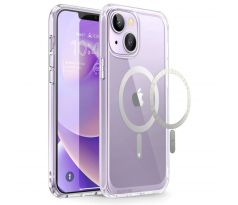 SUPCASE UB MAG MAGSAFE IPHONE 14 PLUS CLEAR