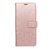 MEZZO Book   Samsung Galaxy A23 5G mandala ružový