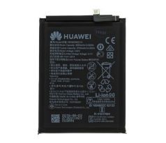 Baterie Huawei HB386590ECW 3750mAh Honor 8X, Honor 9X Lite