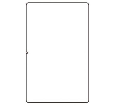 Hydrogel - ochranná fólie - Xiaomi Redmi Pad 10.6''