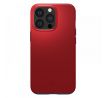 KRYT SPIGEN THIN FIT iPhone 13 Pro RED