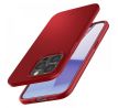 KRYT SPIGEN THIN FIT iPhone 13 Pro RED