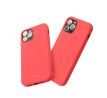 Roar Colorful Jelly Case -  iPhone 14 oranžovorůžový