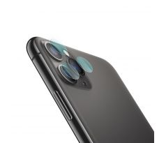 Ochranné tvrzené sklo  Camera Lens -   iPhone 11 Pro Max