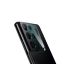 Ochranné tvrzené sklo  Camera Lens -  Samsung Galaxy S21 Ultra