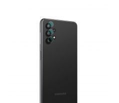 Ochranné tvrzené sklo  Camera Lens -  Samsung Galaxy A32