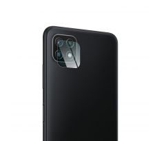 Ochranné tvrzené sklo  Camera Lens -  Samsung Galaxy A22 5G
