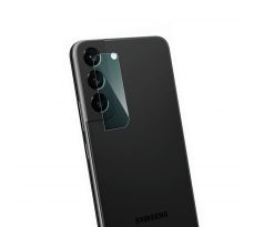 Ochranné tvrzené sklo  Camera Lens -  Samsung Galaxy S22