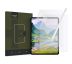 2KS V BALENÍ, SET 2 MATNÝCH FOLIÍ HOFI PAPER PRO+ 2-PACK iPad 10.9 2022 MATTE CLEAR