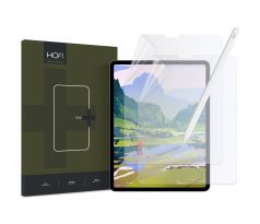 MATNÁ OCHRANNÁ FÓLIE HOFI PAPER PRO+ 2-PACK iPad Air 4 / 5 / PRO 11 MATTE CLEAR