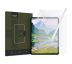 2KS V BALENÍ, SET 2 MATNÝCH FOLIÍ HOFI PAPER PRO+ 2-PACK iPad Air 4 / 5 / PRO 11 MATTE CLEAR