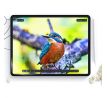 2KS V BALENÍ, SET 2 MATNÝCH FOLIÍ HOFI PAPER PRO+ 2-PACK iPad Air 4 / 5 / PRO 11 MATTE CLEAR