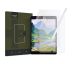 2KS V BALENÍ, SET 2 MATNÝCH FOLIÍ HOFI PAPER PRO+ 2-PACK iPad 10.2 2019 / 2020 / 2021 MATTE CLEAR