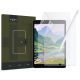 2KS V BALENÍ, SET 2 MATNÝCH FOLIÍ HOFI PAPER PRO+ 2-PACK iPad 10.2 2019 / 2020 / 2021 MATTE CLEAR